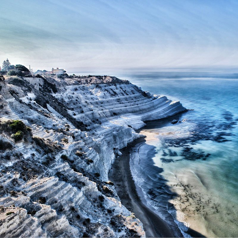 Como-visitar-Sicilia-con-Autobus