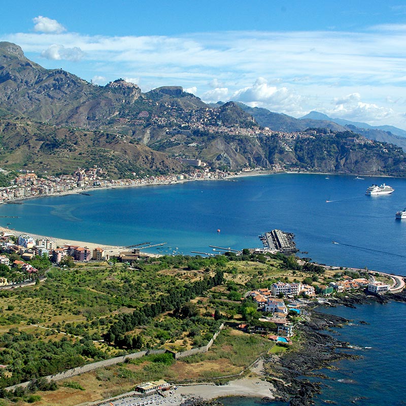 Bay-de-Taormina-Sicilia