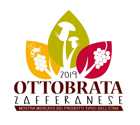 Ottobrata-2019