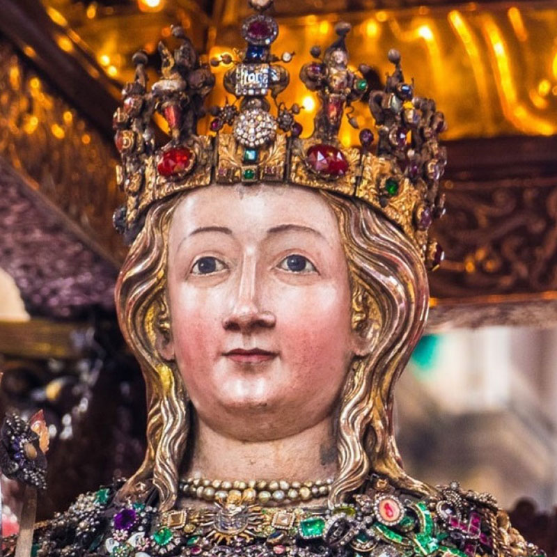 Sant'Agata-2020